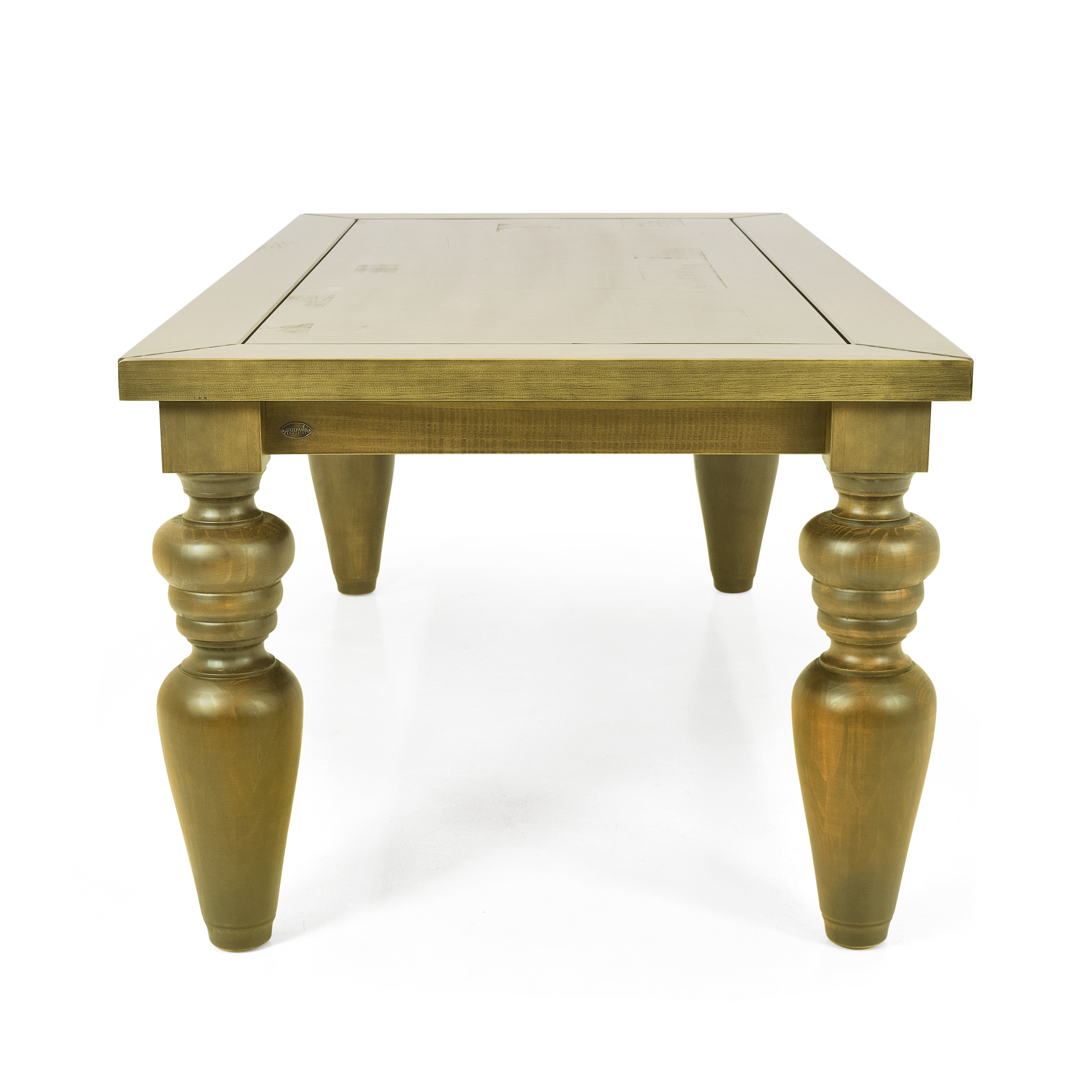 Mesa de Jantar Flower